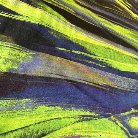 Seidenstretch-Inkjet 4272 Seidenstretch-Inkjet 4272