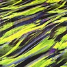 Seidenstretch-Inkjet 4272 Seidenstretch-Inkjet 4272