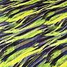 Seidenstretch-Inkjet 4272 Seidenstretch-Inkjet 4272