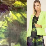 Seidenstretch-Inkjet 4273