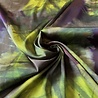 Seidenstretch-Inkjet 4273 Seidenstretch-Inkjet 4273