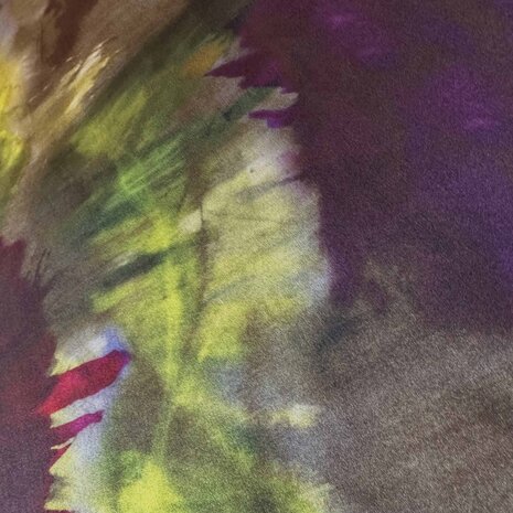 Seidenstretch-Inkjet 4273 Seidenstretch-Inkjet 4273