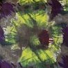 Seidenstretch-Inkjet 4273 Seidenstretch-Inkjet 4273