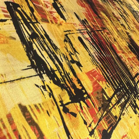 Seidenstretch-Inkjet 4281