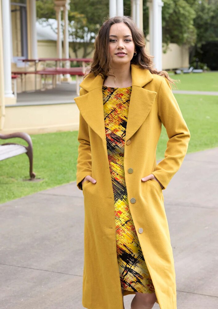 Seidenstretch-Inkjet 4281