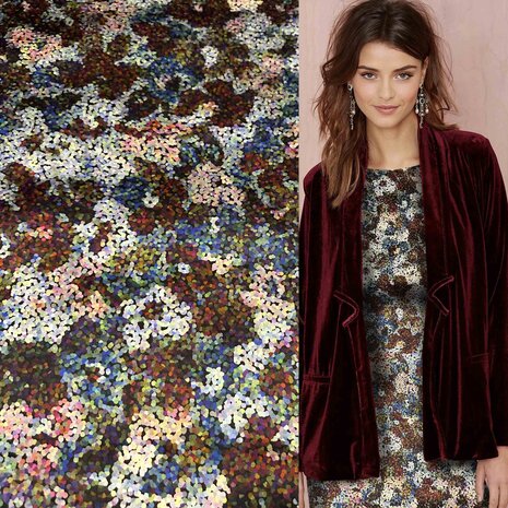 Seidenstretch-Inkjet 4282