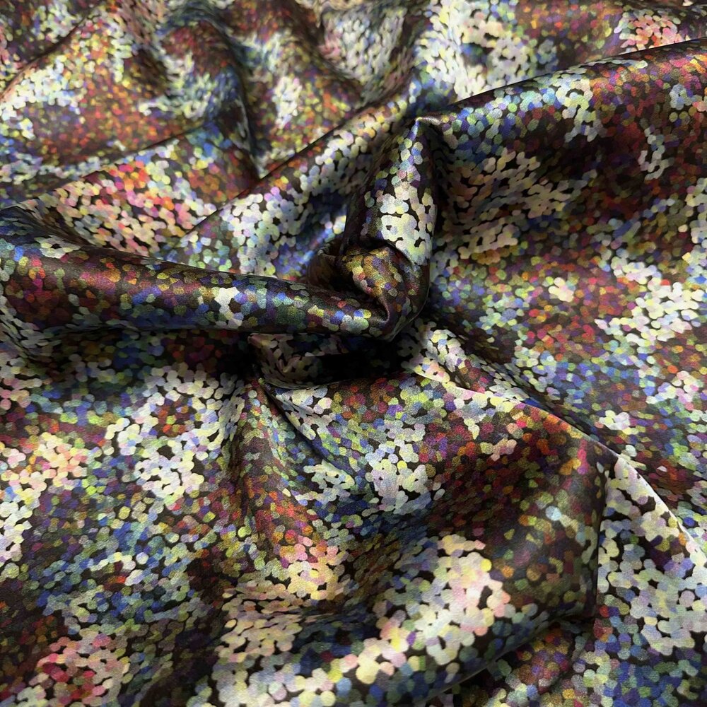 Silk stretch inkjet 4282