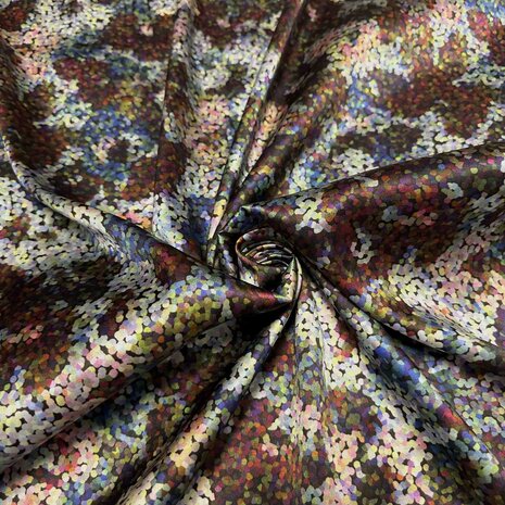 Silk stretch inkjet 4282