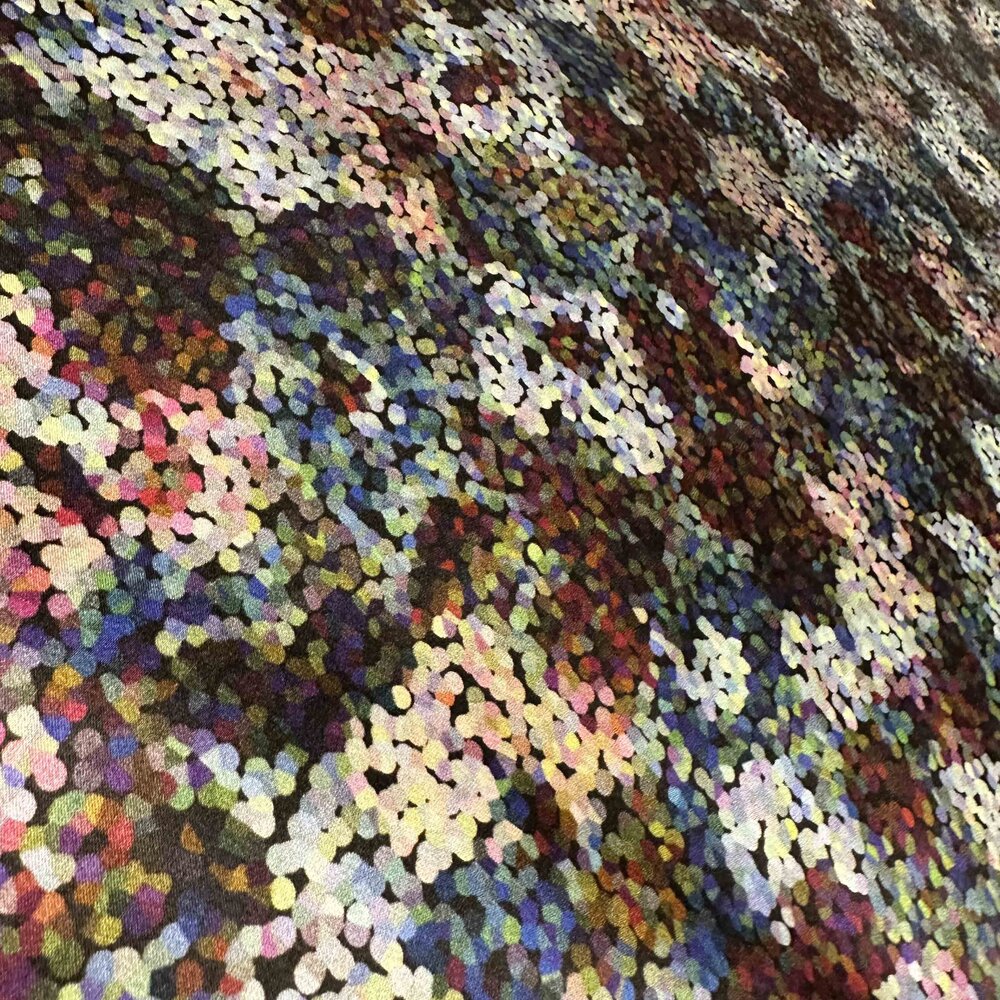 Silk stretch inkjet 4282