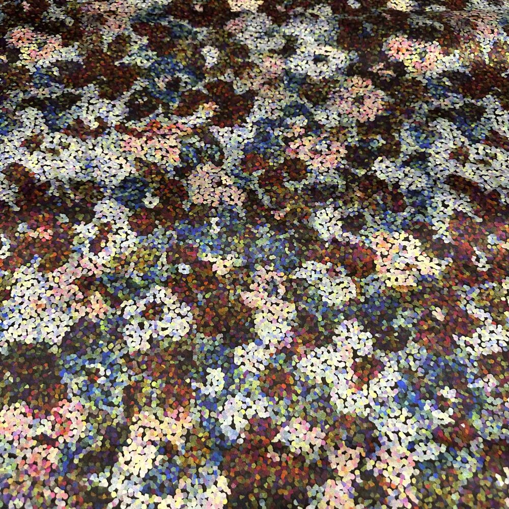 Silk stretch inkjet 4282