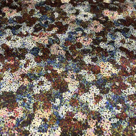 Silk stretch inkjet 4282