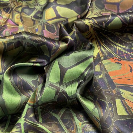 Seidenstretch-Inkjet 4283 Seidenstretch-Inkjet 4283