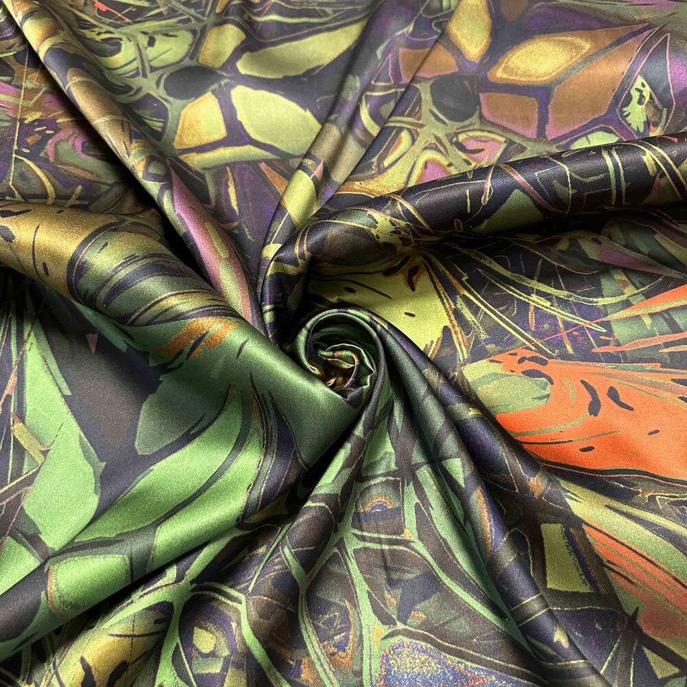 Seidenstretch-Inkjet 4283 Seidenstretch-Inkjet 4283