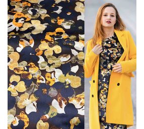 Seidenstretch-Inkjet 4284 Seidenstretch-Inkjet 4284