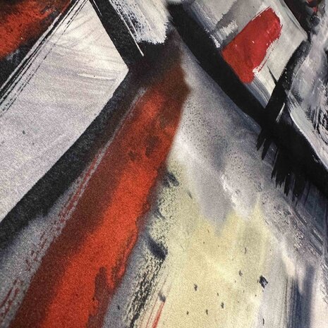 Seidenstretch-Inkjet 4285