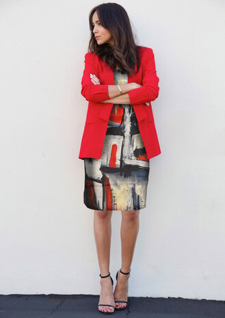 Seidenstretch-Inkjet 4285