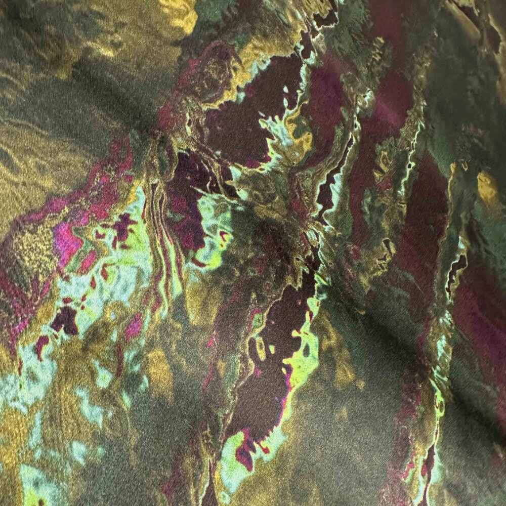 Zijde stretch inkjet 4286