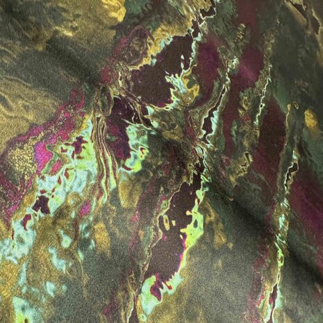 Silk stretch inkjet 4286