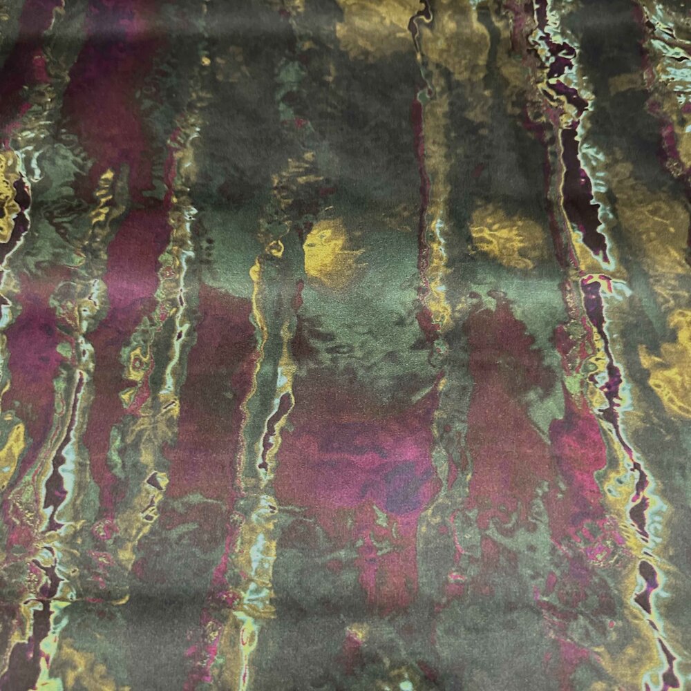 Silk stretch inkjet 4286