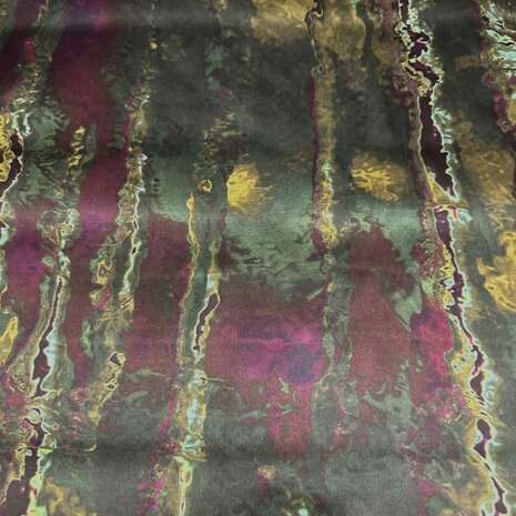 Silk stretch inkjet 4286