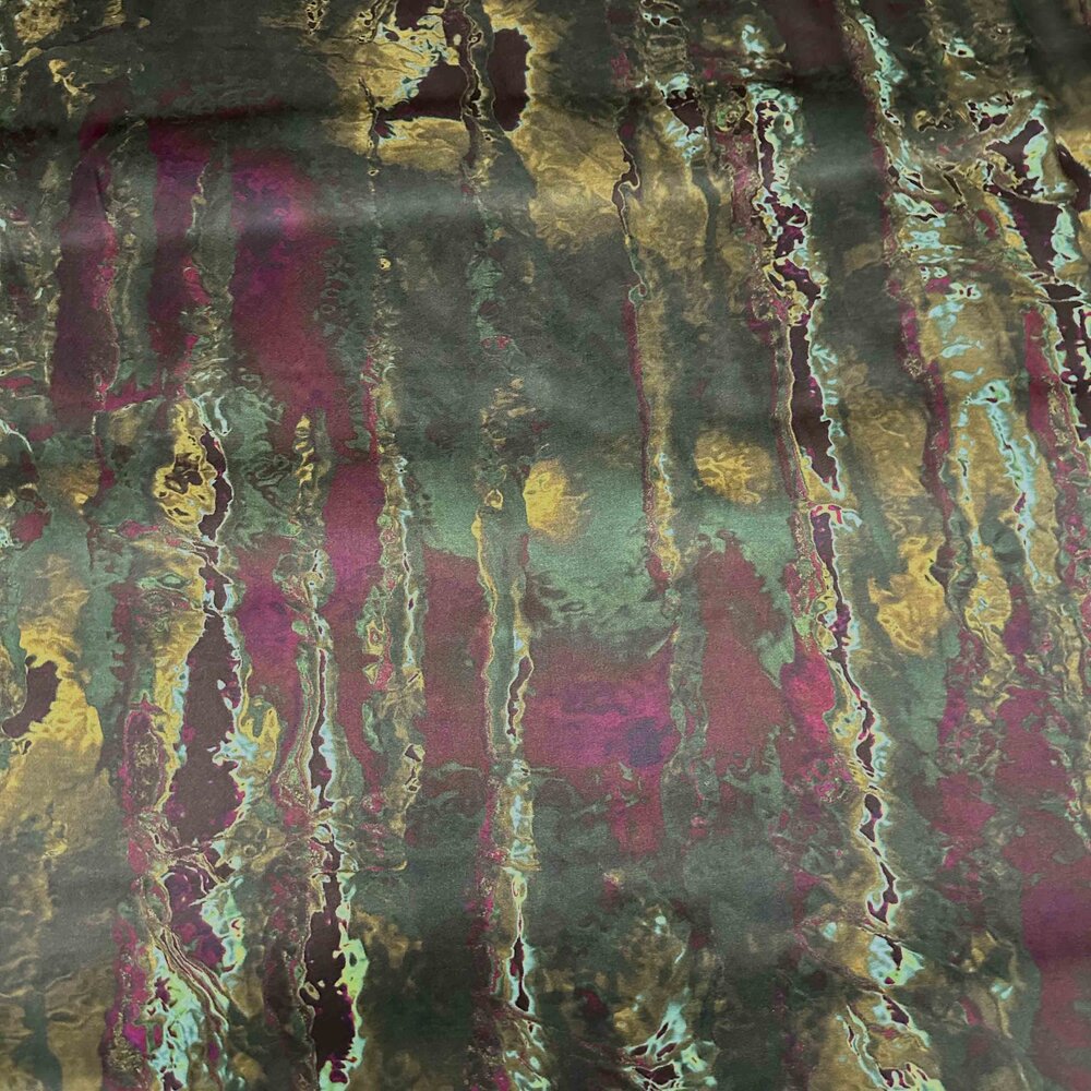 Silk stretch inkjet 4286