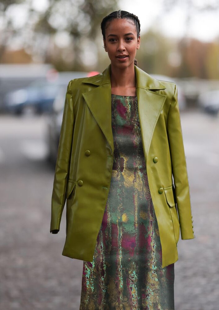 Silk stretch inkjet 4286