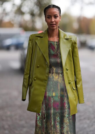 Silk stretch inkjet 4286