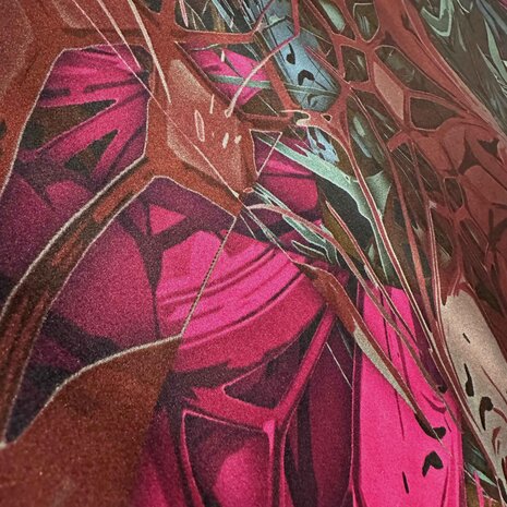 Seidenstretch-Inkjet 4287 Seidenstretch-Inkjet 4287