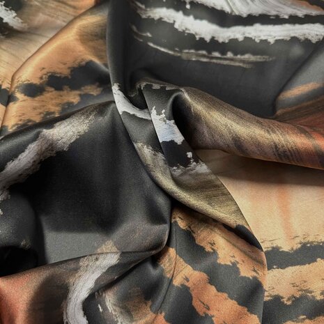 Silk stretch inkjet 4288