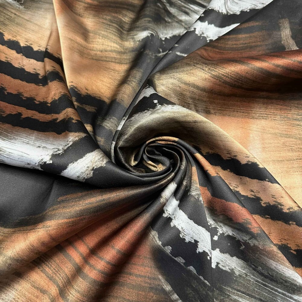 Silk stretch inkjet 4288