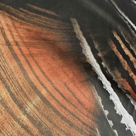 Zijde stretch inkjet 4288