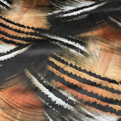 Silk stretch inkjet 4288