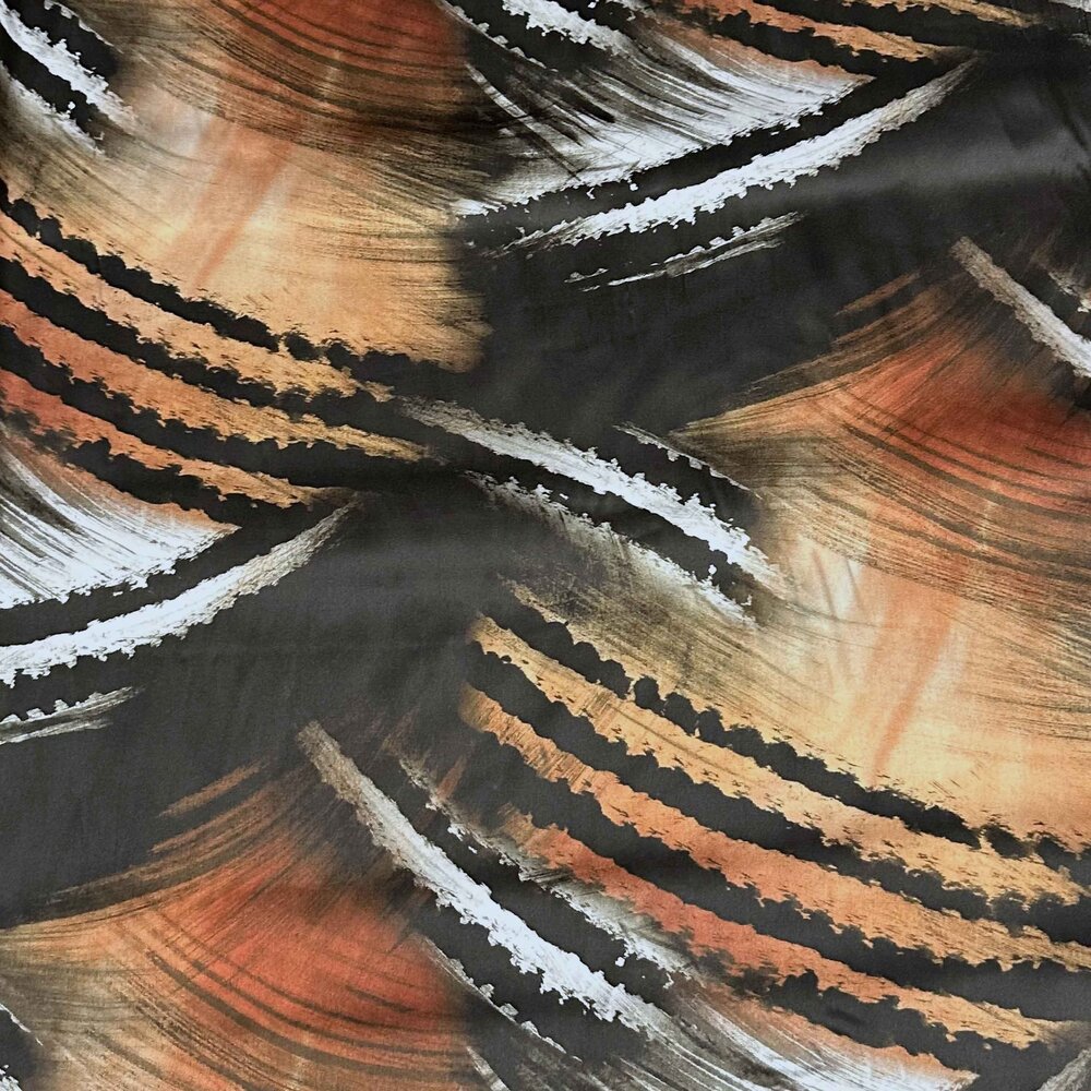 Silk stretch inkjet 4288