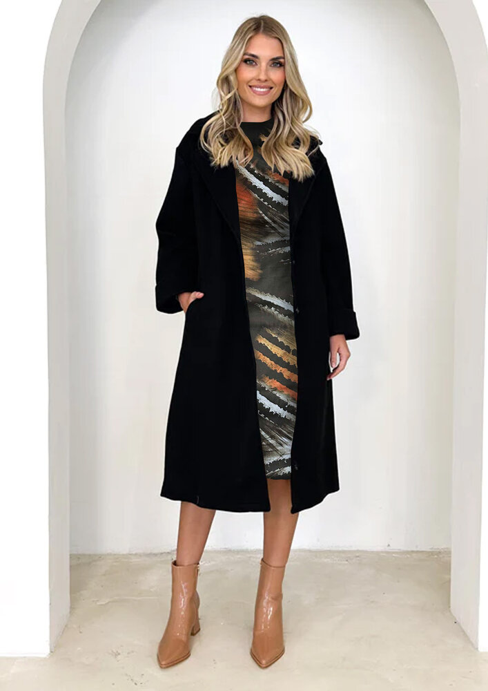 Zijde stretch inkjet 4288