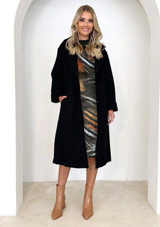 Silk stretch inkjet 4288