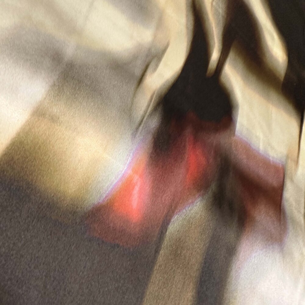 Seidenstretch-Inkjet 4289