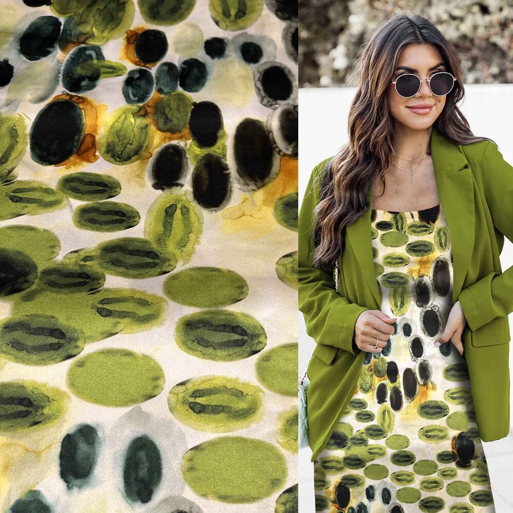 Seidenstretch-Inkjet 4290