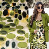 Seidenstretch-Inkjet 4290 Seidenstretch-Inkjet 4290