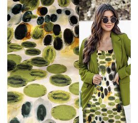 Seidenstretch-Inkjet 4290 Seidenstretch-Inkjet 4290