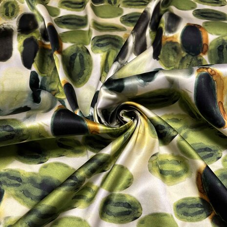 Silk stretch inkjet 4290