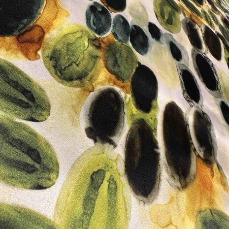 Silk stretch inkjet 4290