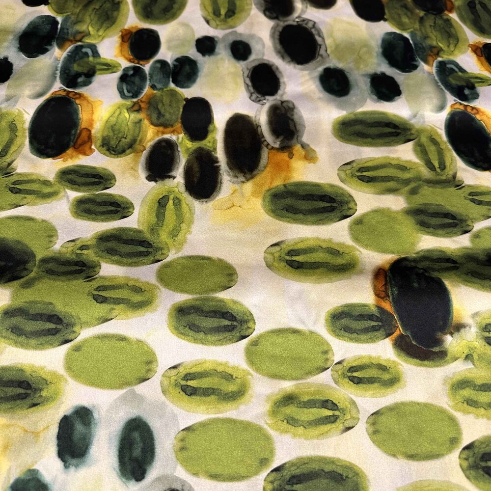 Seidenstretch-Inkjet 4290