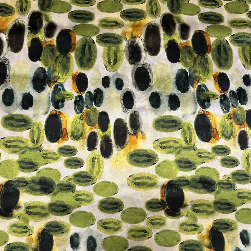 Zijde stretch inkjet 4290 Zijde stretch inkjet 4290