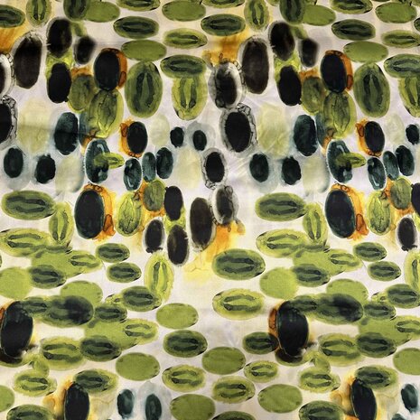 Seidenstretch-Inkjet 4290