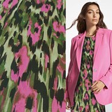 Punta di Roma 4270 Punta di Roma 4270