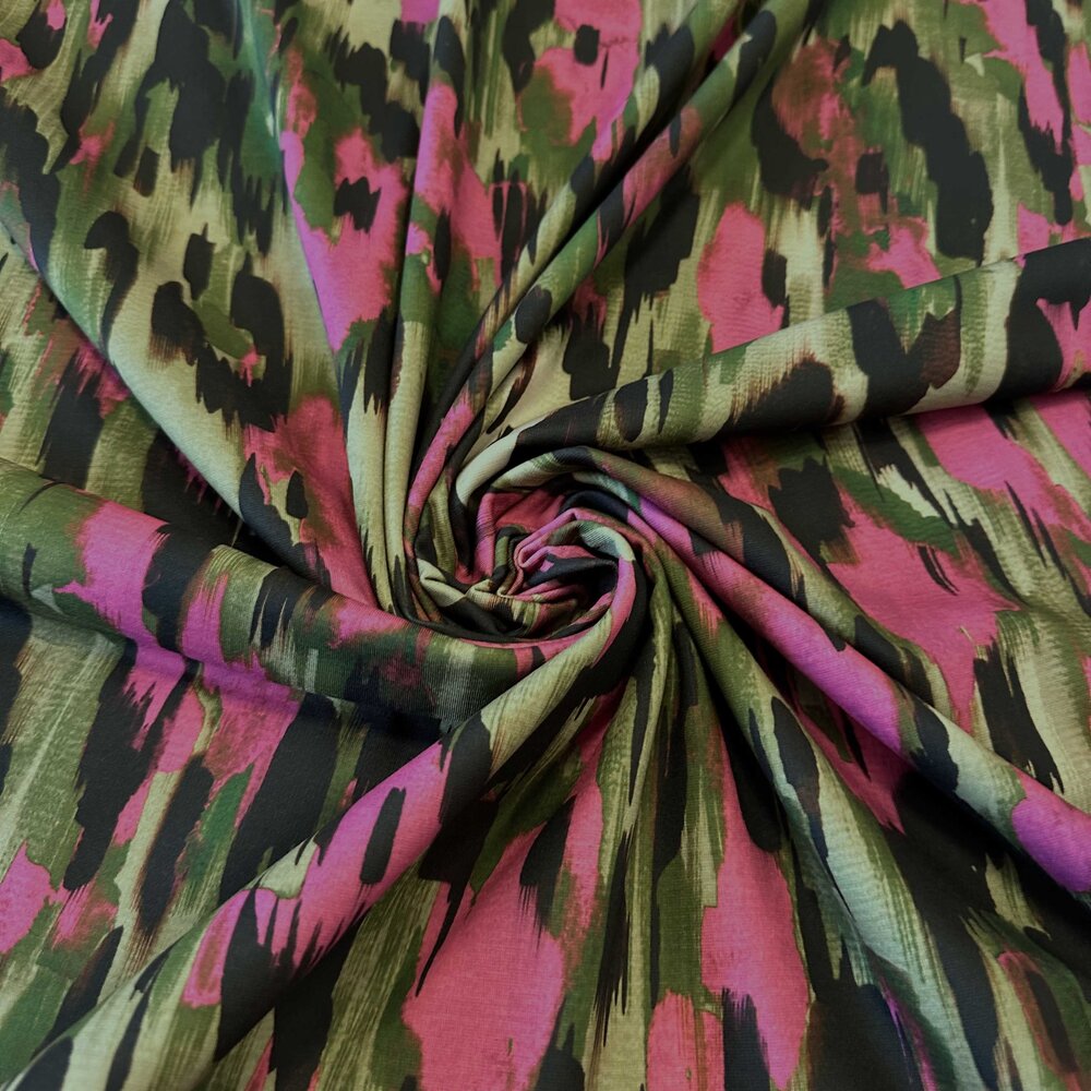 Punta di Roma 4270 Punta di Roma 4270