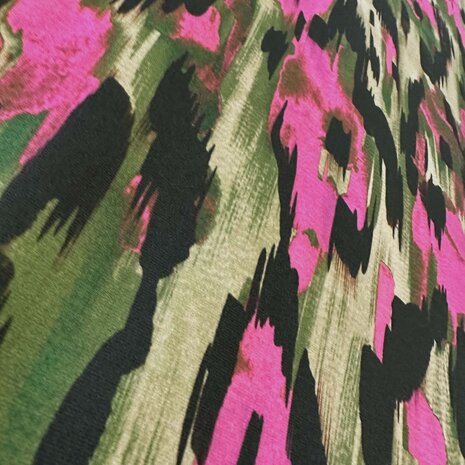 Punta di Roma 4270 Punta di Roma 4270