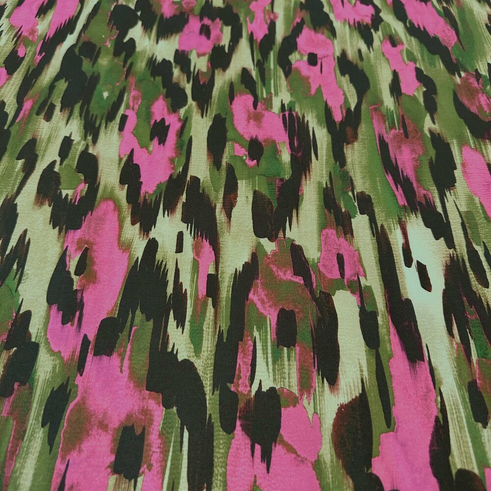 Punta di Roma 4270 Punta di Roma 4270