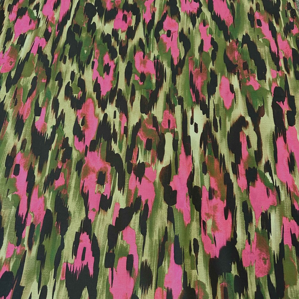 Punta di Roma 4270 Punta di Roma 4270