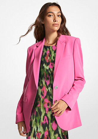 Punta di Roma 4270 Punta di Roma 4270